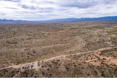 354-47-021 E Dry Creek Trail, Kingman, AZ 86401 - Photo 7