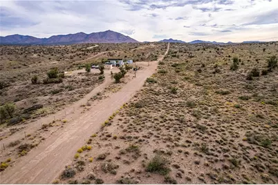 354-47-021 E Dry Creek Trail, Kingman, AZ 86401 - Photo 11