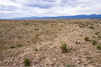 354-47-021 E Dry Creek Trail, Kingman, AZ 86401 - Photo 13