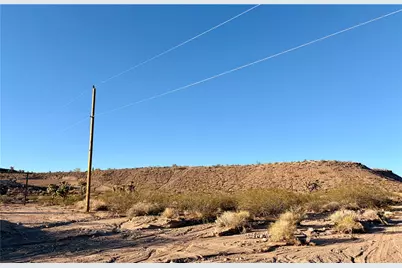 9459 W Norco Drive, White Hills, AZ 86445 - Photo 17