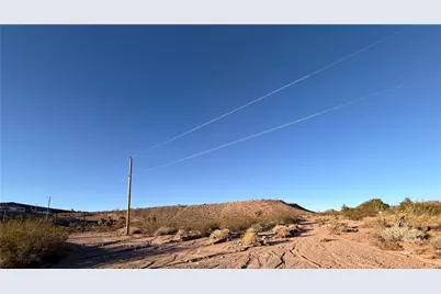 9459 W Norco Drive, White Hills, AZ 86445 - Photo 13