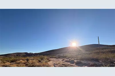 9459 W Norco Drive, White Hills, AZ 86445 - Photo 15