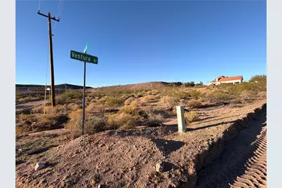 9459 W Norco Drive, White Hills, AZ 86445 - Photo 5