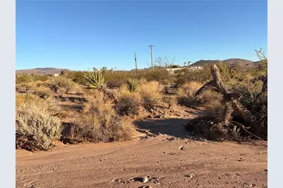 9459 W Norco Drive, White Hills, AZ 86445 - Photo 7