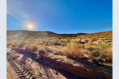 9459 W Norco Drive, White Hills, AZ 86445 - Photo 3