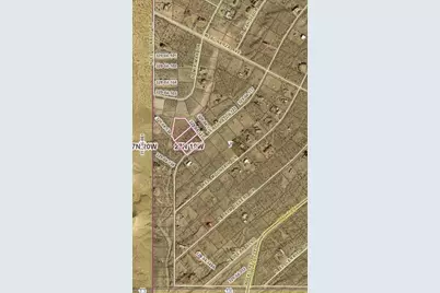 9459 W Norco Drive, White Hills, AZ 86445 - Photo 19
