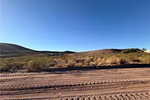9459 W Norco Dr, White Hills, AZ 86445 - Photo 1