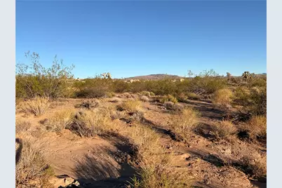 9459 W Norco Drive, White Hills, AZ 86445 - Photo 9