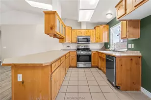 2719 Wallapai Ave, Kingman, AZ 86401 - Photo 13