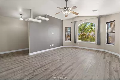 2719 Wallapai Avenue, Kingman, AZ 86401 - Photo 5