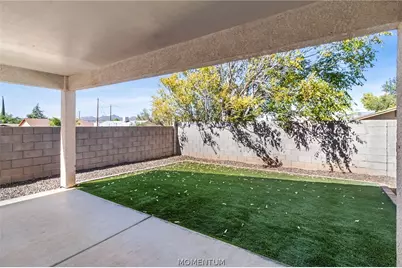 2719 Wallapai Avenue, Kingman, AZ 86401 - Photo 33