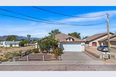2719 Wallapai Avenue, Kingman, AZ 86401 - Photo 41