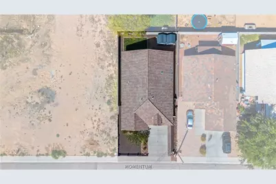 2719 Wallapai Avenue, Kingman, AZ 86401 - Photo 45