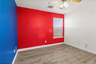 2719 Wallapai Ave, Kingman, AZ 86401 - Photo 19