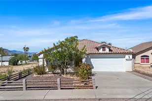 2719 Wallapai Ave, Kingman, AZ 86401 - Photo 41