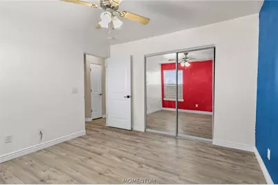 2719 Wallapai Avenue, Kingman, AZ 86401 - Photo 19