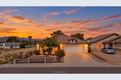 2719 Wallapai Avenue, Kingman, AZ 86401 - Photo 39