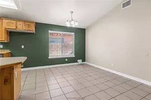 2719 Wallapai Ave, Kingman, AZ 86401 - Photo 17
