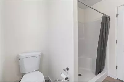 2719 Wallapai Avenue, Kingman, AZ 86401 - Photo 27