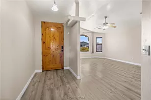 2719 Wallapai Ave, Kingman, AZ 86401 - Photo 3