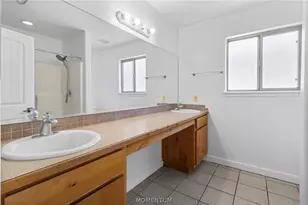 2719 Wallapai Ave, Kingman, AZ 86401 - Photo 27