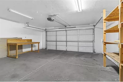2719 Wallapai Avenue, Kingman, AZ 86401 - Photo 29