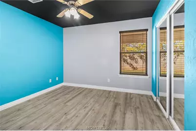 2719 Wallapai Avenue, Kingman, AZ 86401 - Photo 21