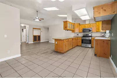 2719 Wallapai Avenue, Kingman, AZ 86401 - Photo 17