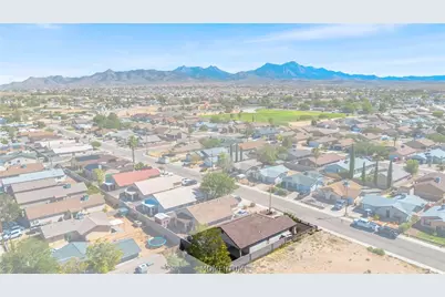 2719 Wallapai Avenue, Kingman, AZ 86401 - Photo 47