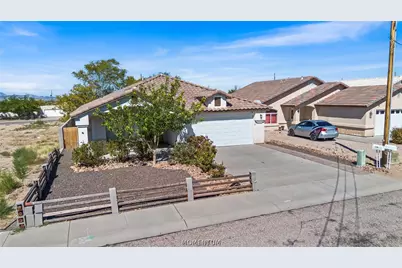 2719 Wallapai Avenue, Kingman, AZ 86401 - Photo 43