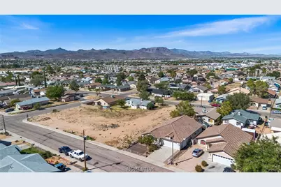 2719 Wallapai Avenue, Kingman, AZ 86401 - Photo 49