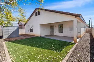 2719 Wallapai Ave, Kingman, AZ 86401 - Photo 33