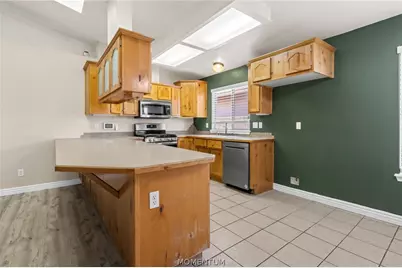 2719 Wallapai Avenue, Kingman, AZ 86401 - Photo 11