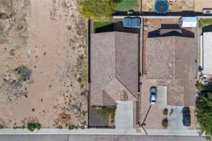 2719 Wallapai Ave, Kingman, AZ 86401 - Photo 47