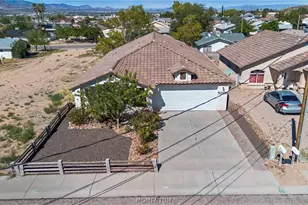 2719 Wallapai Ave, Kingman, AZ 86401 - Photo 45