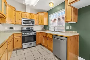 2719 Wallapai Ave, Kingman, AZ 86401 - Photo 15