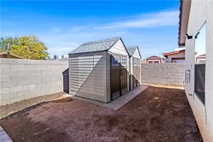 2719 Wallapai Ave, Kingman, AZ 86401 - Photo 35
