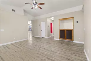 2719 Wallapai Ave, Kingman, AZ 86401 - Photo 9