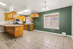 2719 Wallapai Ave, Kingman, AZ 86401 - Photo 11