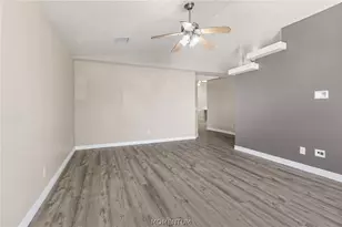 2719 Wallapai Ave, Kingman, AZ 86401 - Photo 5