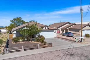 2719 Wallapai Ave, Kingman, AZ 86401 - Photo 43