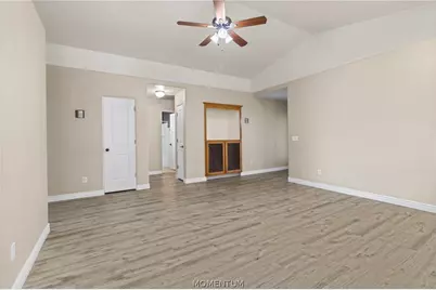 2719 Wallapai Avenue, Kingman, AZ 86401 - Photo 7