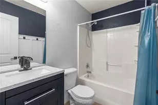 2719 Wallapai Ave, Kingman, AZ 86401 - Photo 21