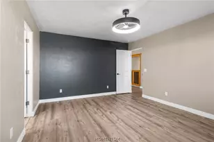 2719 Wallapai Ave, Kingman, AZ 86401 - Photo 25
