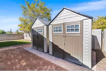 2719 Wallapai Avenue, Kingman, AZ 86401 - Photo 35