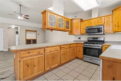 2719 Wallapai Avenue, Kingman, AZ 86401 - Photo 13