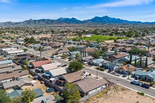 2719 Wallapai Ave, Kingman, AZ 86401 - Photo 49