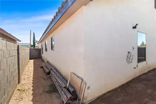 2719 Wallapai Ave, Kingman, AZ 86401 - Photo 39