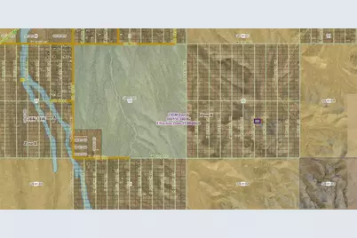 328-02-386 N Red Lake Drive, Dolan Springs, AZ 86441 - Photo 15