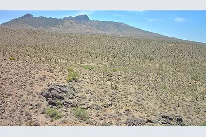 328-02-386 N Red Lake Drive, Dolan Springs, AZ 86441 - Photo 11